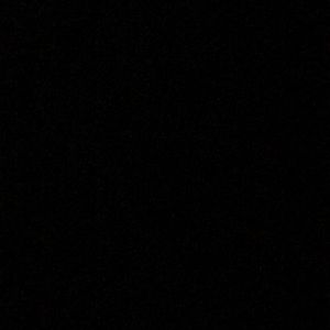 Meet your Posher, Lonnie